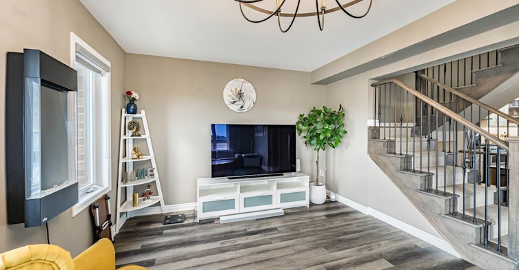 507 Remembrance Road, Brampton, ON, L7A 5E6 - 11