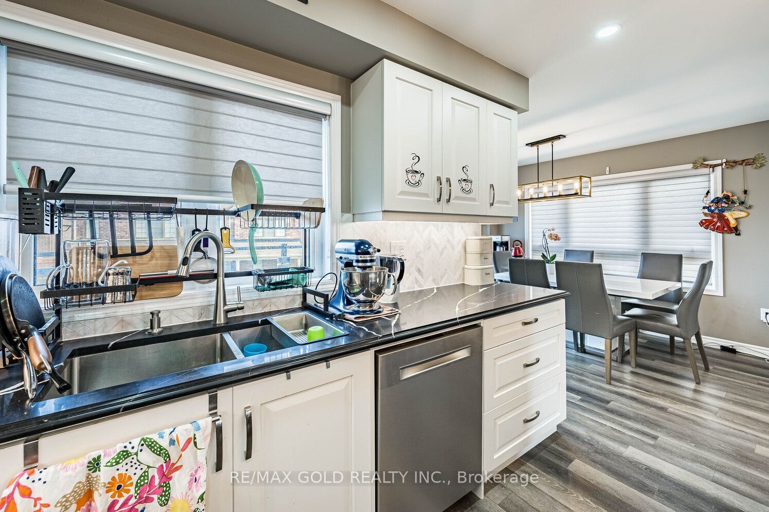 507 Remembrance Road, Brampton, ON, L7A 5E6 - 16