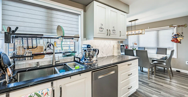 507 Remembrance Road, Brampton, ON, L7A 5E6 - 16