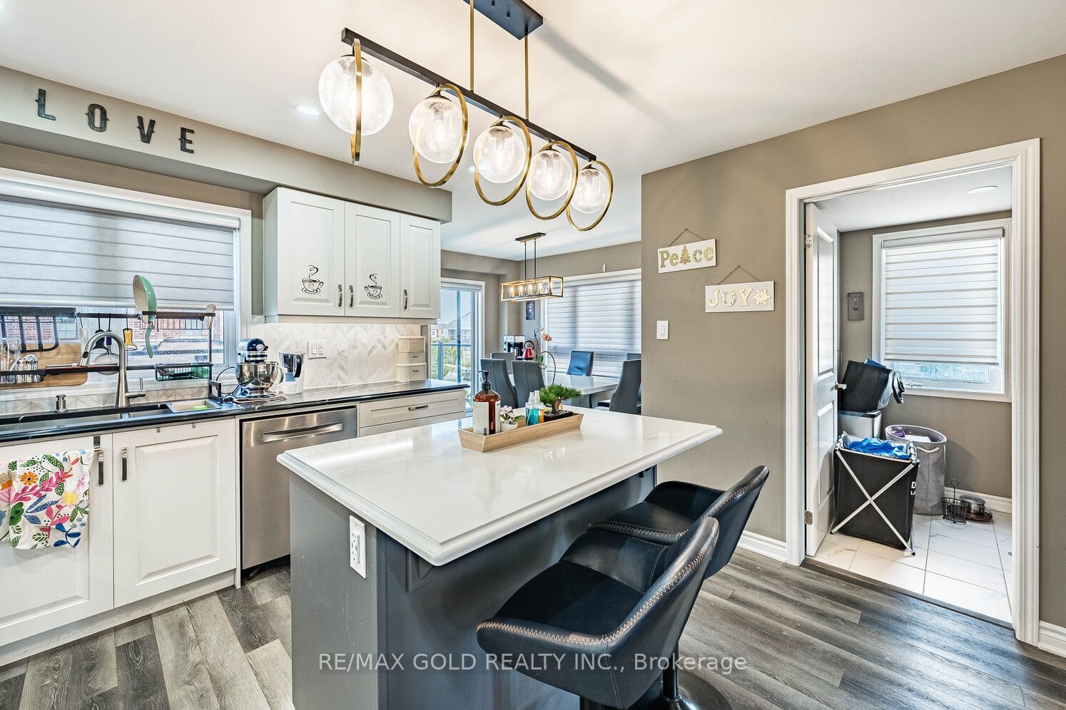 507 Remembrance Road, Brampton, ON, L7A 5E6 - 14