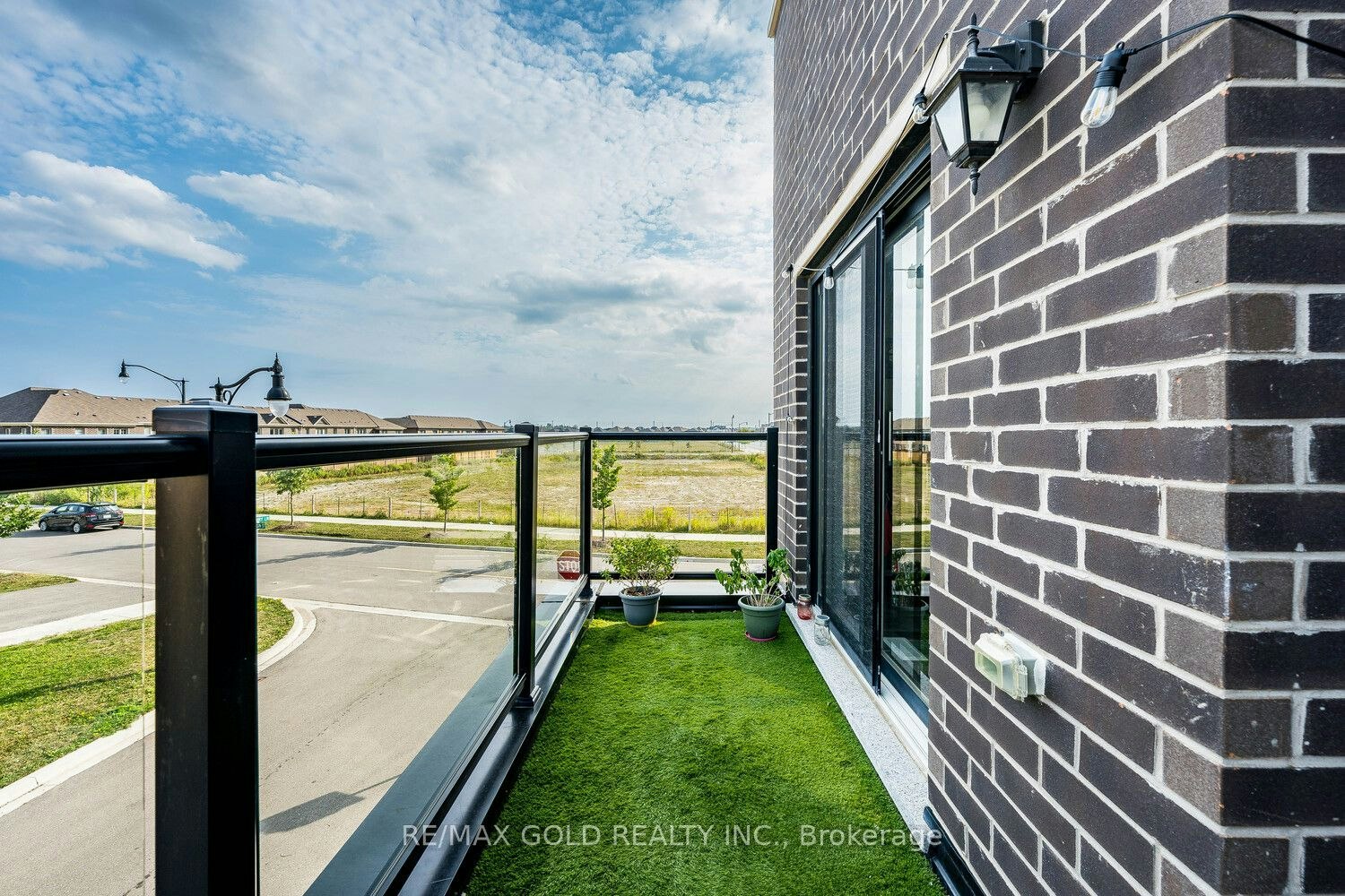 507 Remembrance Road, Brampton, ON, L7A 5E6 - 21