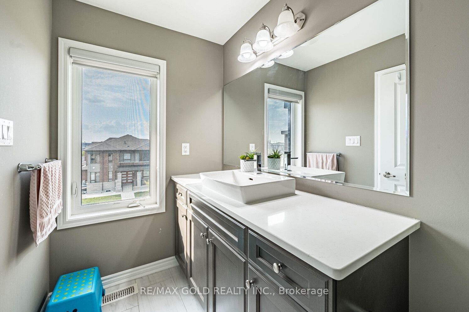 507 Remembrance Road, Brampton, ON, L7A 5E6 - 26