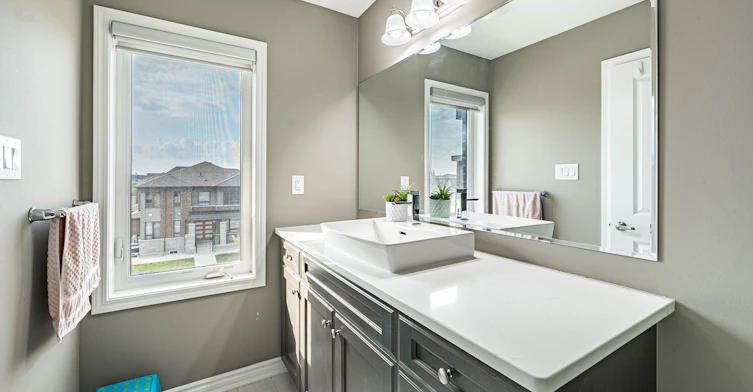 507 Remembrance Road, Brampton, ON, L7A 5E6 - 26