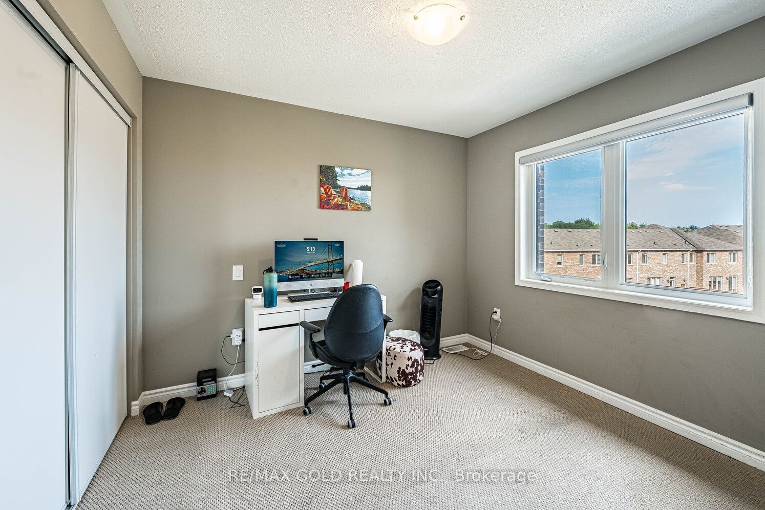 507 Remembrance Road, Brampton, ON, L7A 5E6 - 27