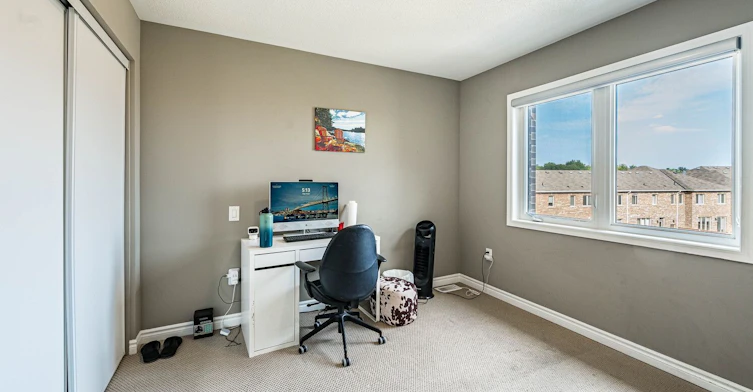 507 Remembrance Road, Brampton, ON, L7A 5E6 - 27