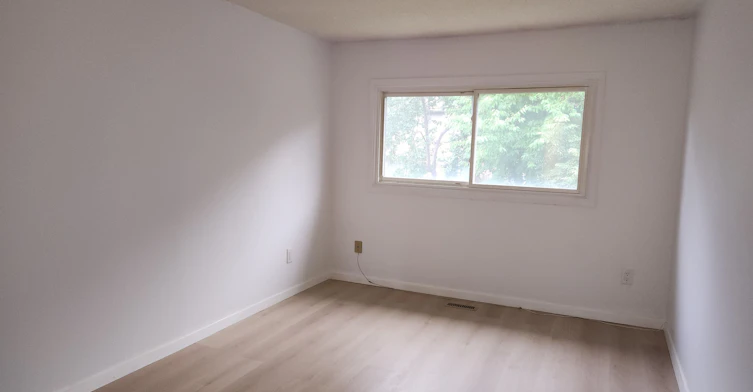 31 UPPER-3079 Fifth Line W, Mississauga, ON, L5L 3T1 - 18