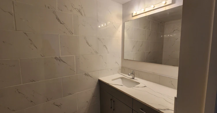 31 UPPER-3079 Fifth Line W, Mississauga, ON, L5L 3T1 - 14