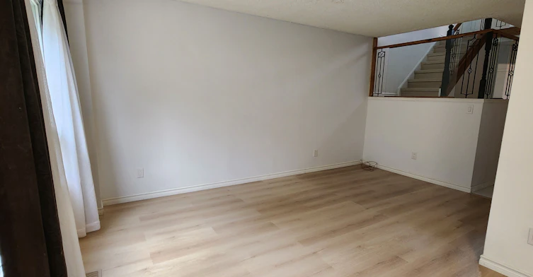 31 UPPER-3079 Fifth Line W, Mississauga, ON, L5L 3T1 - 3