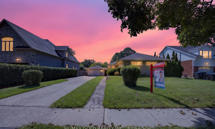 29 Treleaven Drive