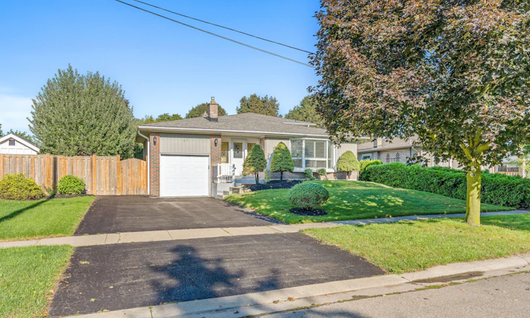 57 Dawson Crescent