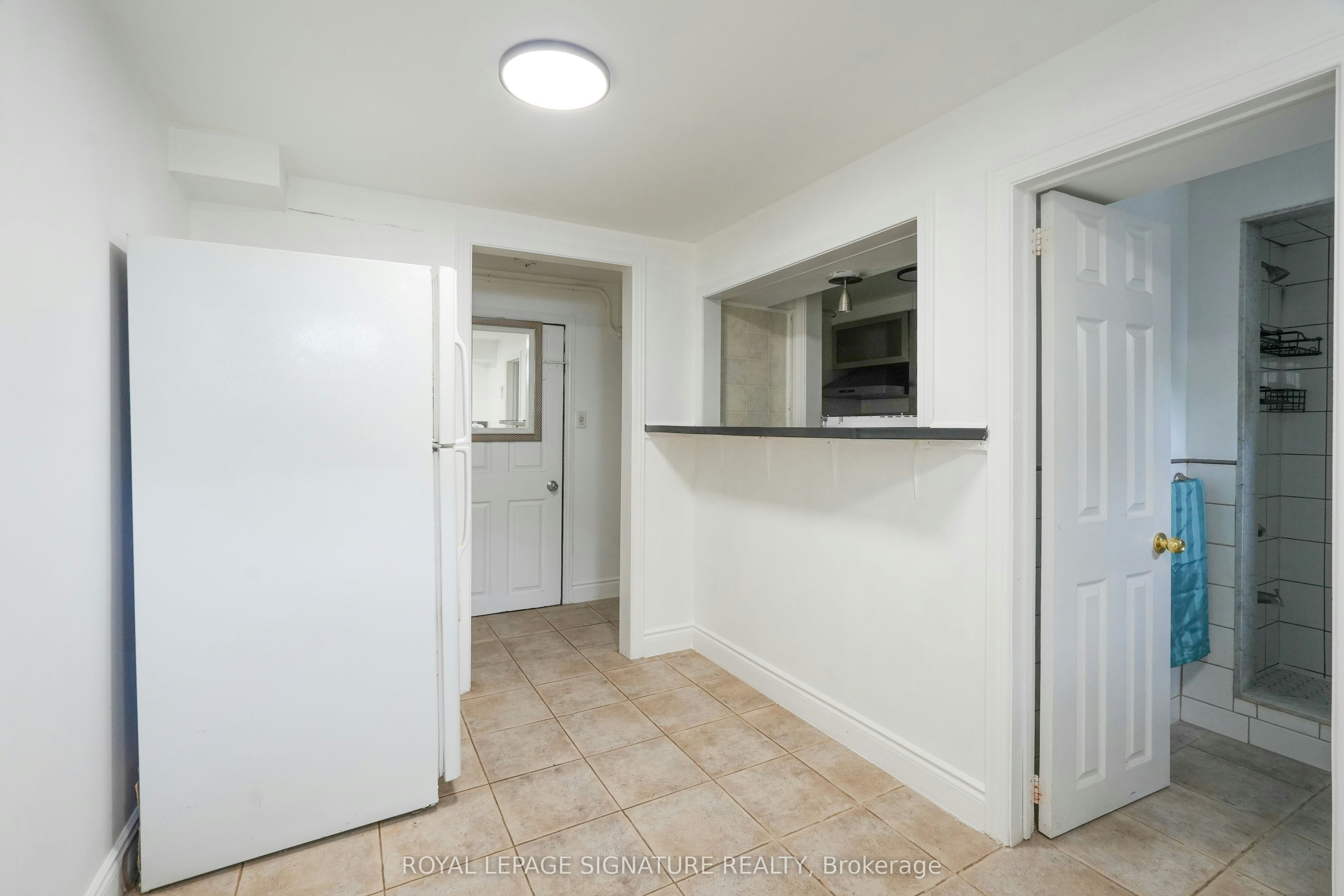 674 Abana Road, Mississauga, ON, L5A 1H4 - 12