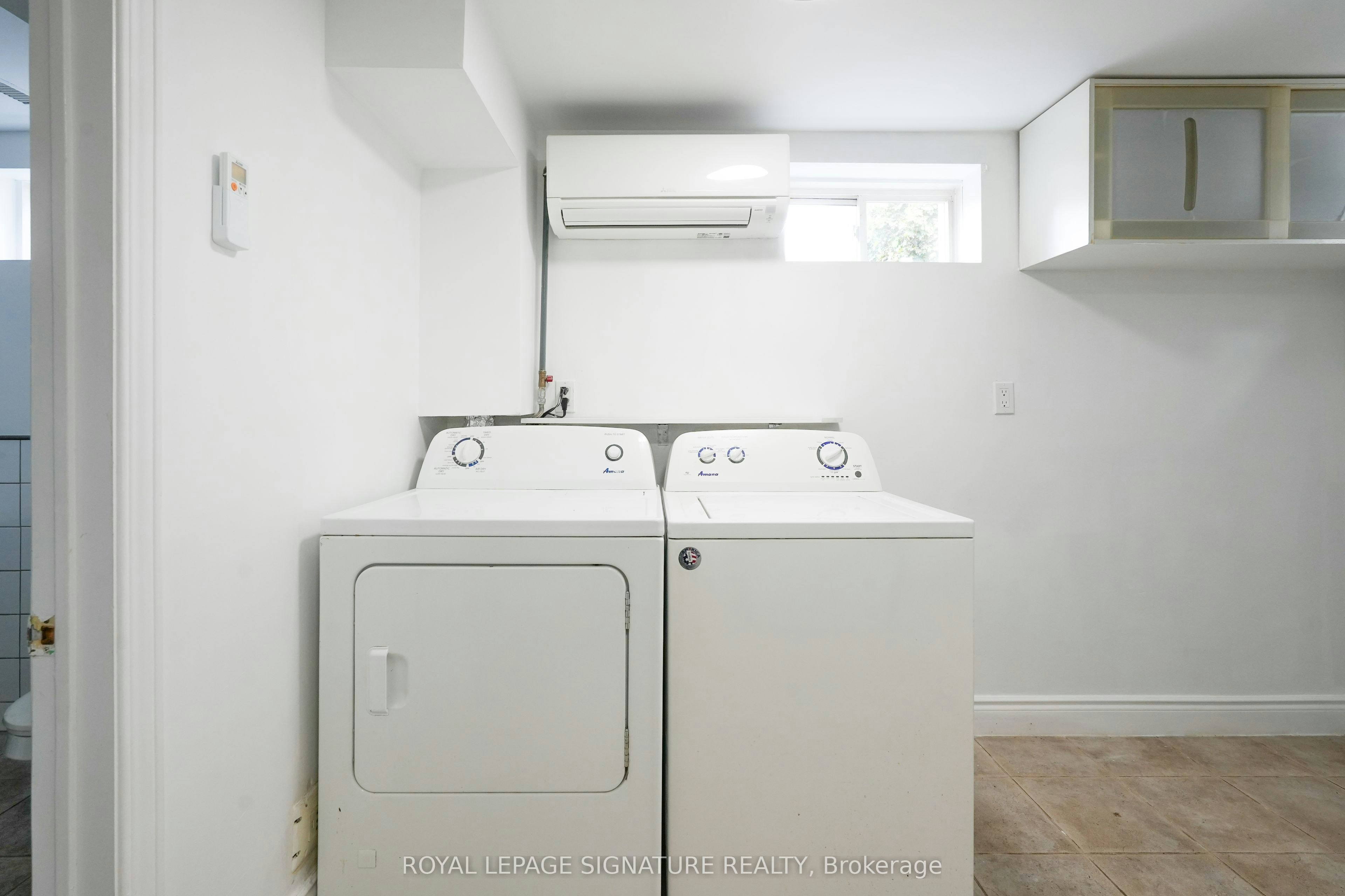 674 Abana Road, Mississauga, ON, L5A 1H4 - 8