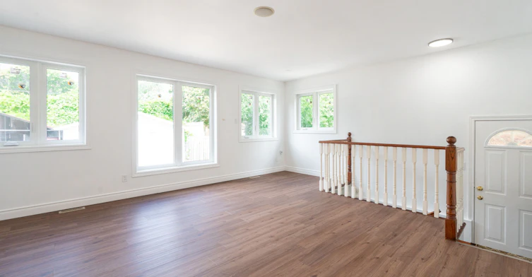 674 Abana Road, Mississauga, ON, L5A 1H4 - 5