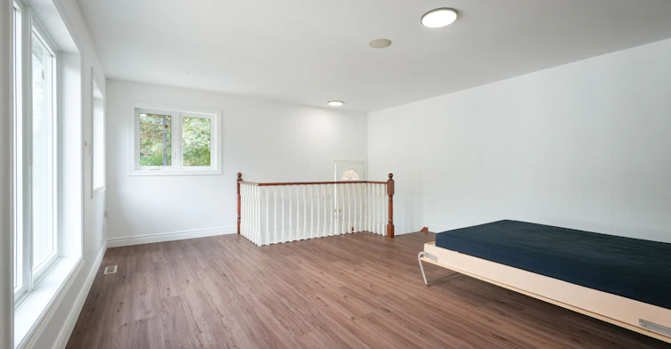 674 Abana Road, Mississauga, ON, L5A 1H4 - 4
