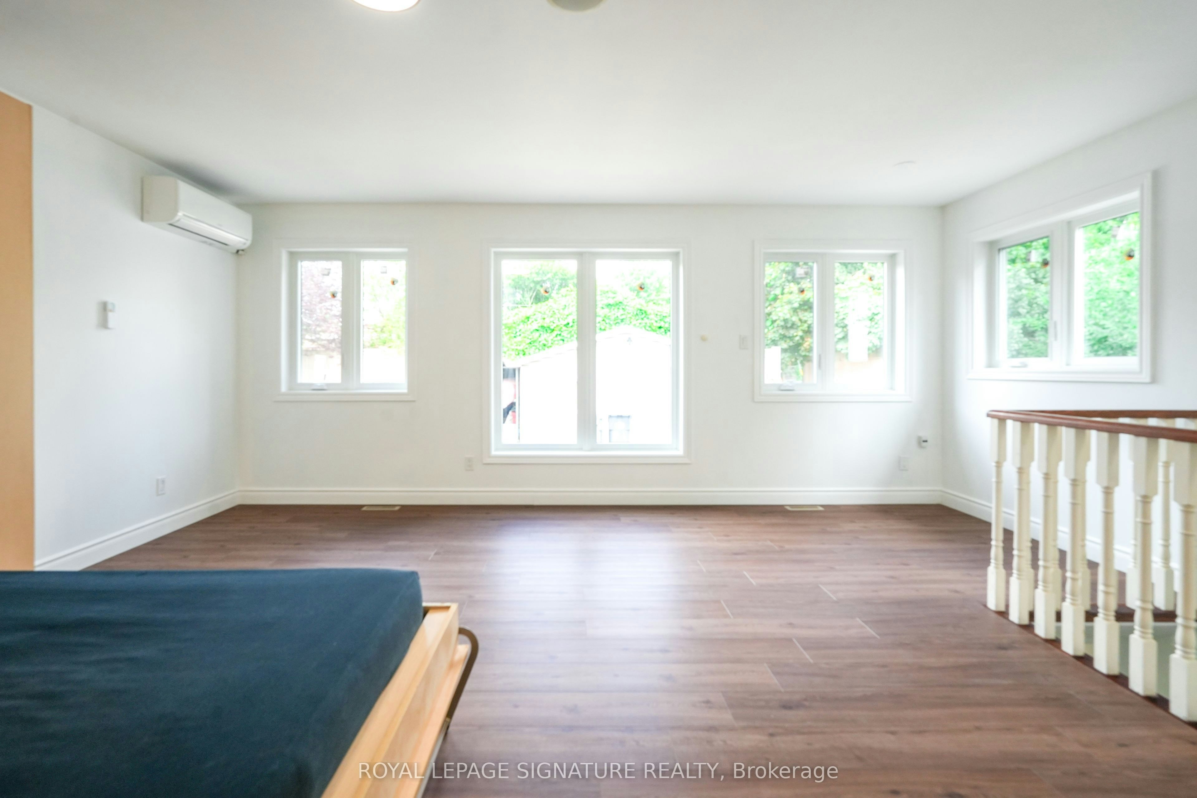 674 Abana Road, Mississauga, ON, L5A 1H4 - 3