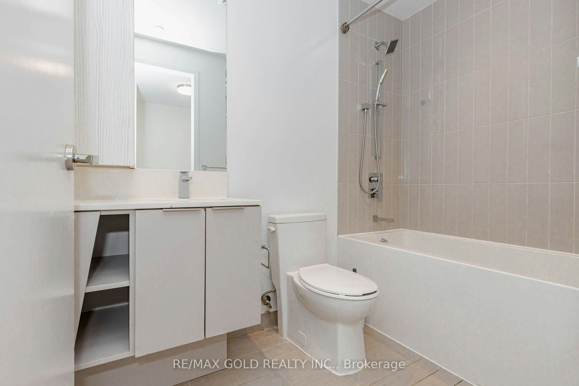 809-3900 Confederation Parkway, Mississauga, ON, L5B 0M3 - 33