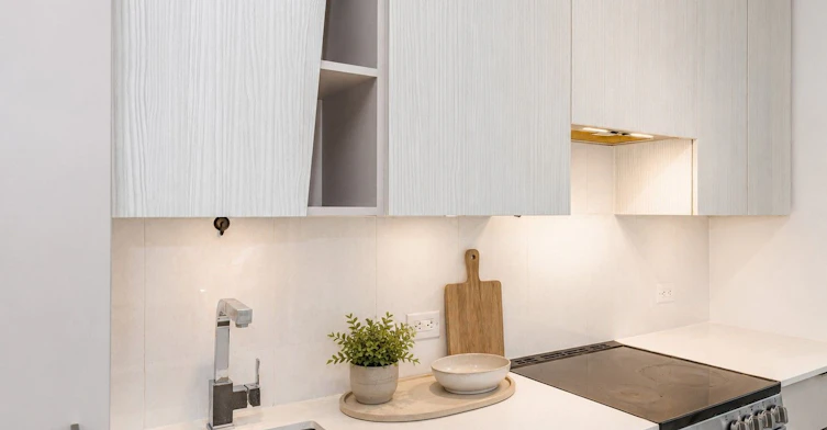 809-3900 Confederation Parkway, Mississauga, ON, L5B 0M3 - 24