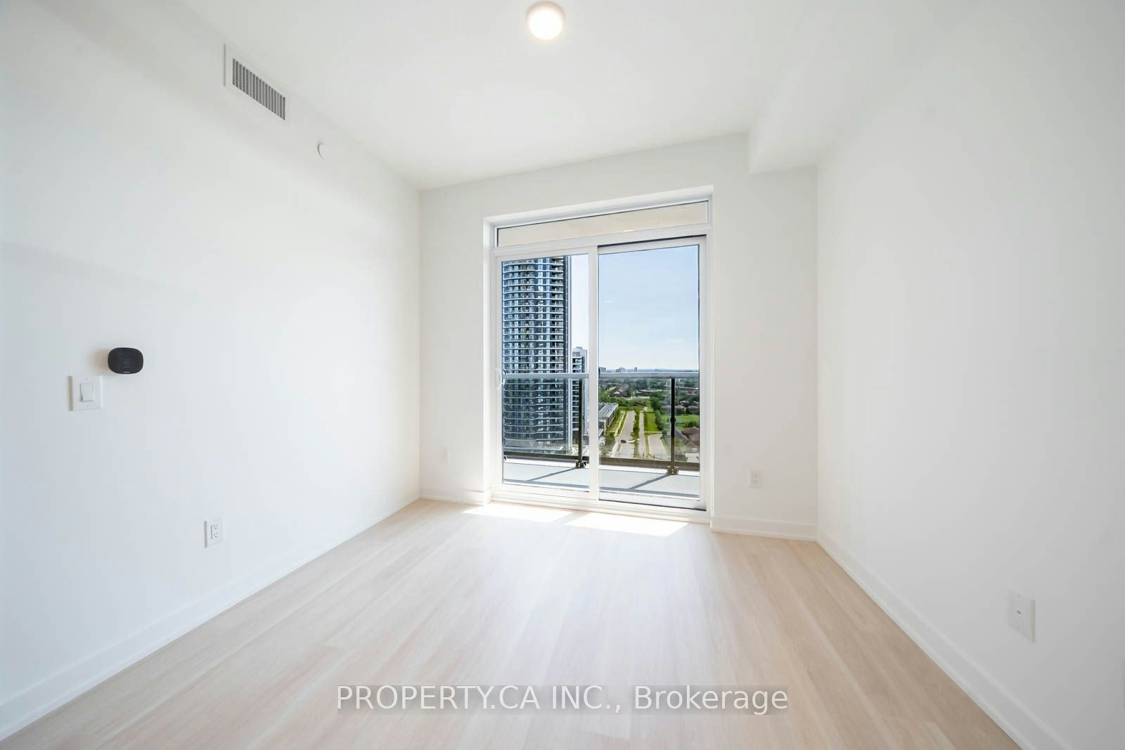 1406-5105 Hurontario Street, Mississauga, ON, L4Z 3X7 - 18