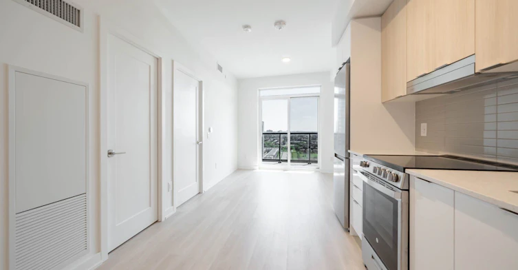 1406-5105 Hurontario Street, Mississauga, ON, L4Z 3X7 - 16