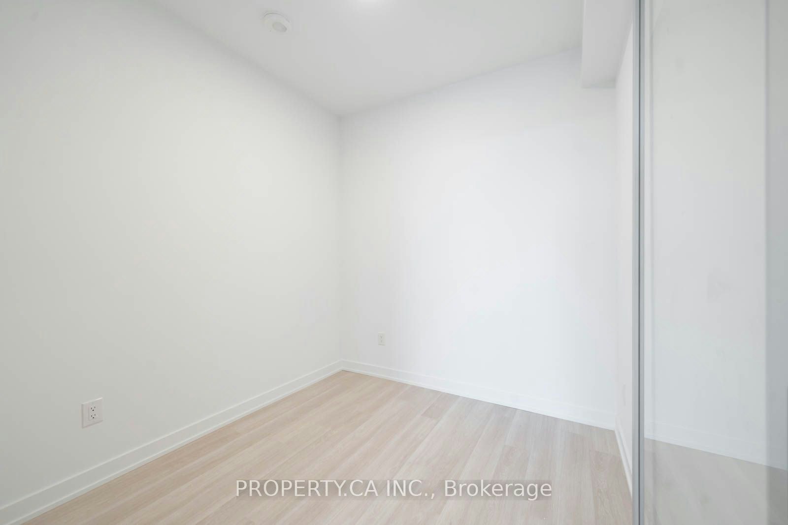 1406-5105 Hurontario Street, Mississauga, ON, L4Z 3X7 - 10