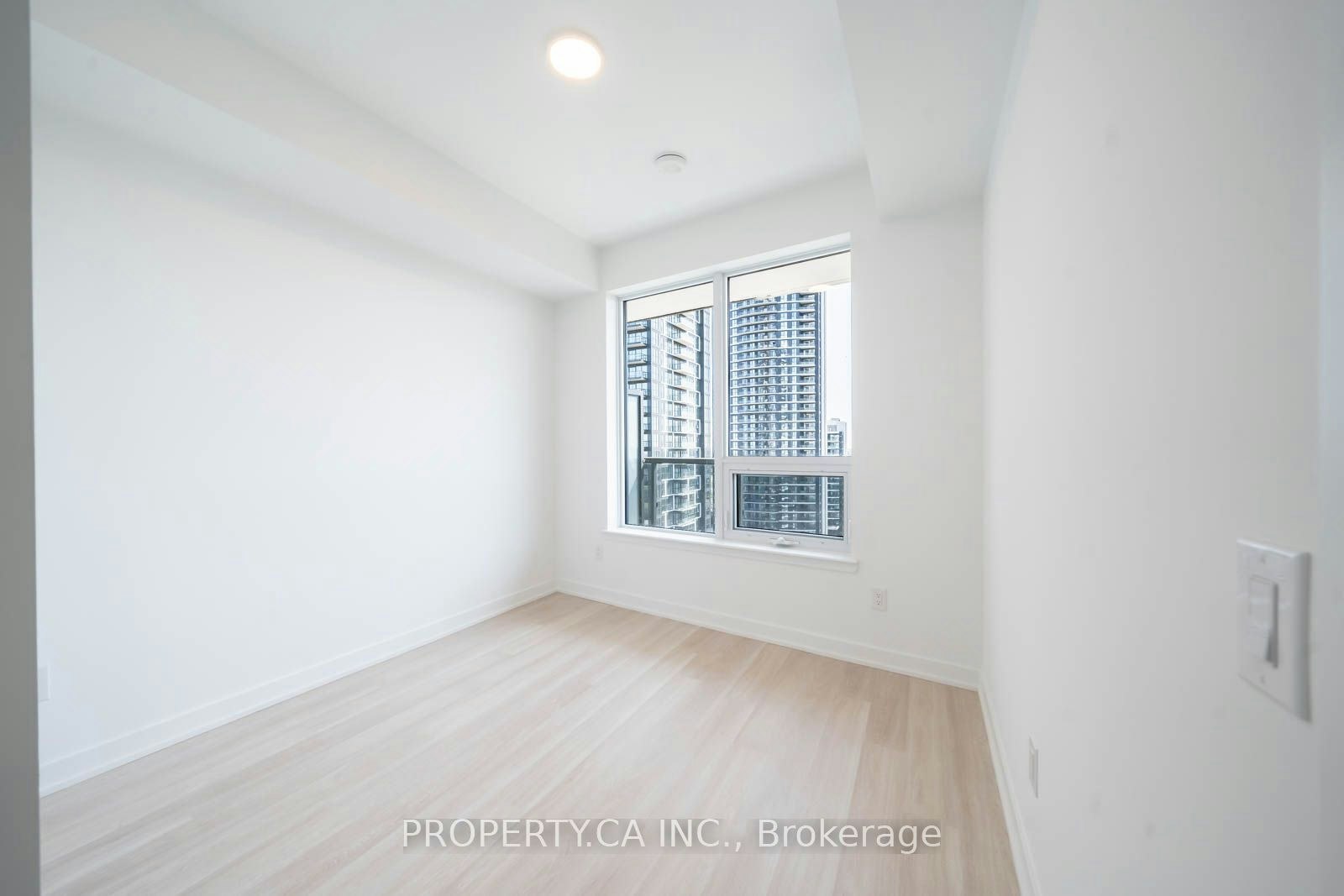 1406-5105 Hurontario Street, Mississauga, ON, L4Z 3X7 - 6