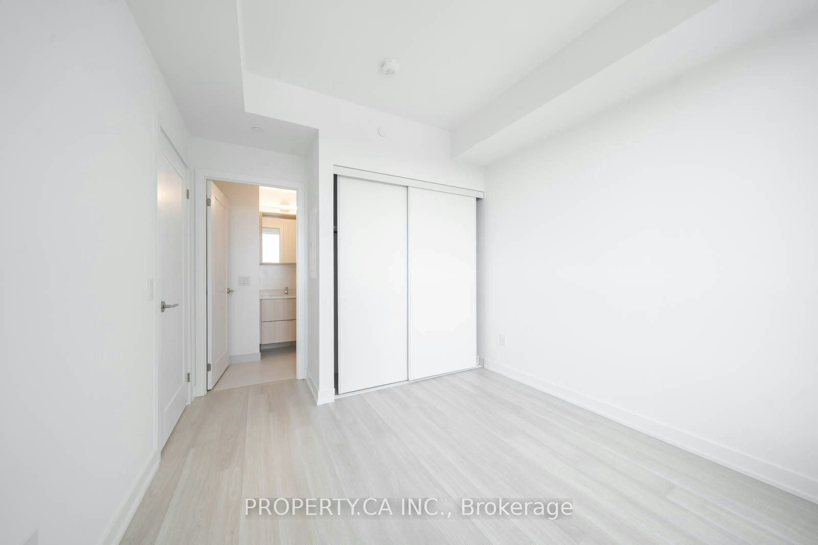 1406-5105 Hurontario Street, Mississauga, ON, L4Z 3X7 - 4