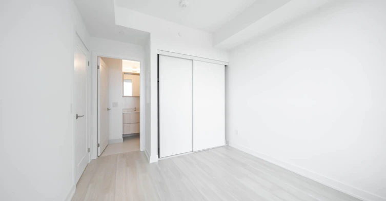 1406-5105 Hurontario Street, Mississauga, ON, L4Z 3X7 - 4