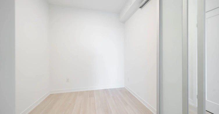 1406-5105 Hurontario Street, Mississauga, ON, L4Z 3X7 - 11