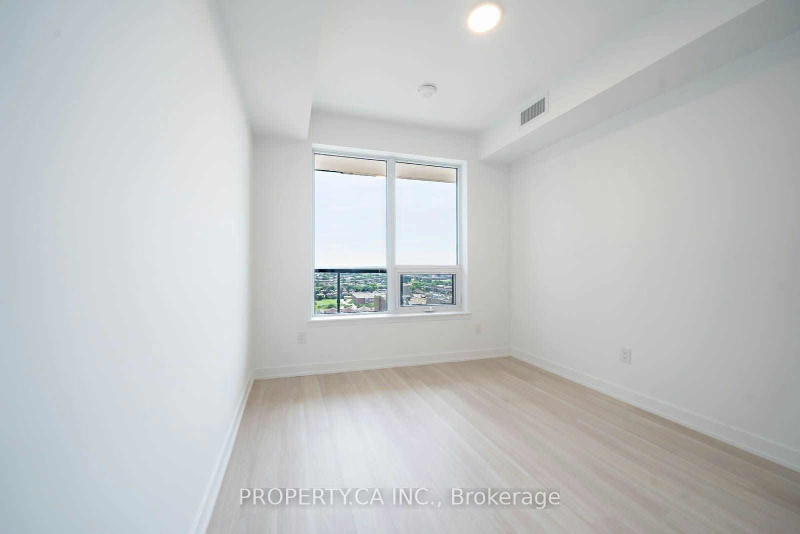 1406-5105 Hurontario Street, Mississauga, ON, L4Z 3X7 - 7