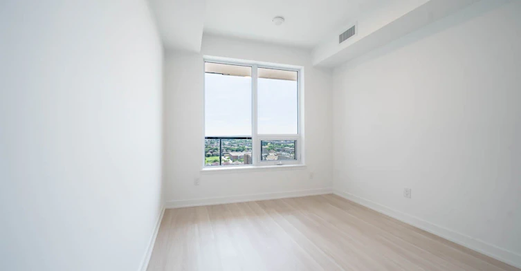 1406-5105 Hurontario Street, Mississauga, ON, L4Z 3X7 - 7