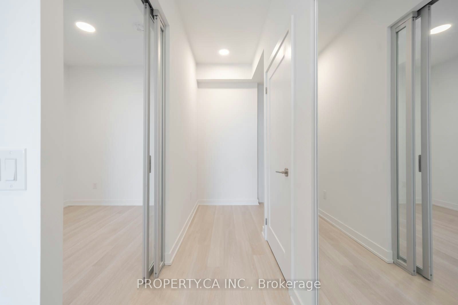 1406-5105 Hurontario Street, Mississauga, ON, L4Z 3X7 - 14