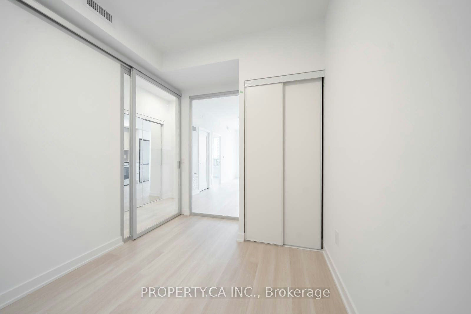 1406-5105 Hurontario Street, Mississauga, ON, L4Z 3X7 - 12