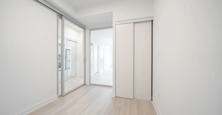 1406-5105 Hurontario Street, Mississauga, ON, L4Z 3X7 - 12