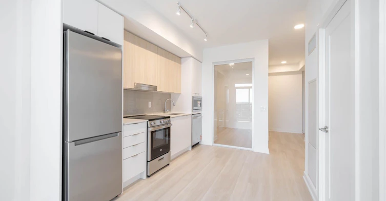 1406-5105 Hurontario Street, Mississauga, ON, L4Z 3X7 - 23