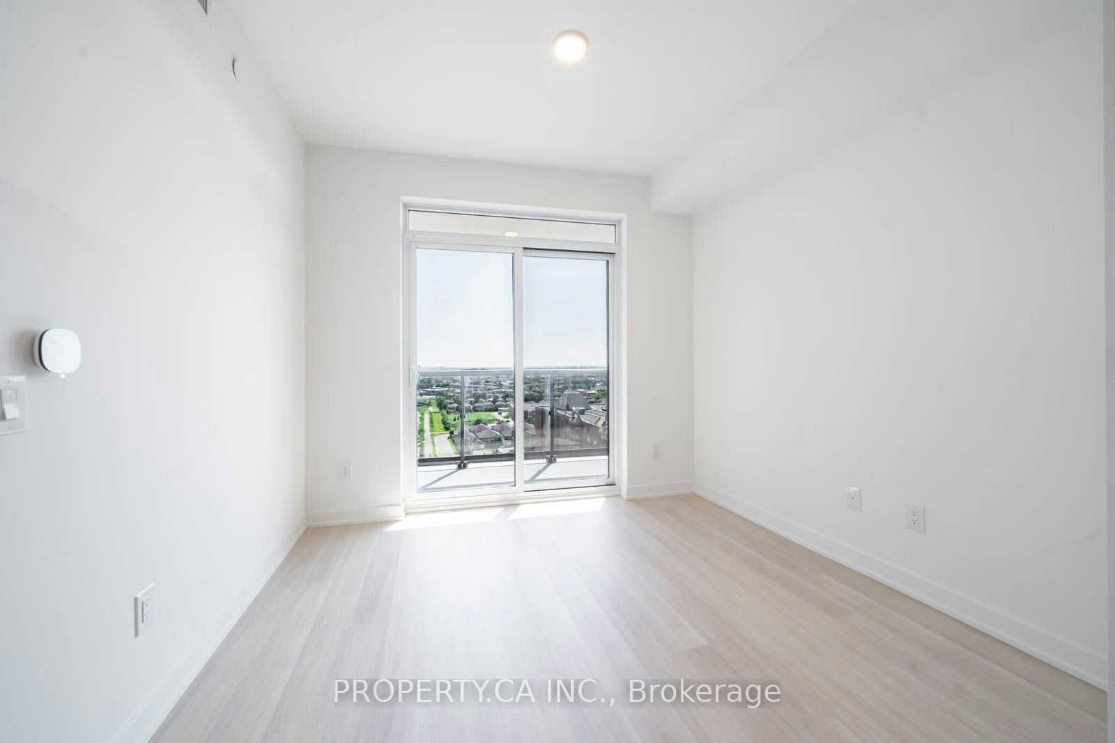 1406-5105 Hurontario Street, Mississauga, ON, L4Z 3X7 - 17