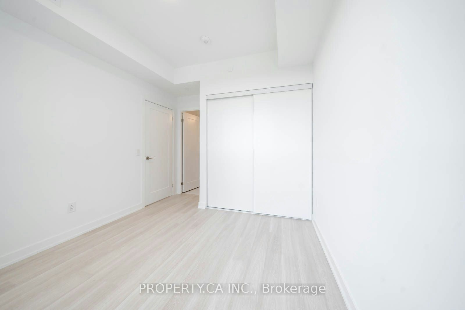 1406-5105 Hurontario Street, Mississauga, ON, L4Z 3X7 - 5