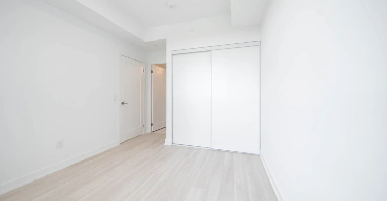 1406-5105 Hurontario Street, Mississauga, ON, L4Z 3X7 - 5