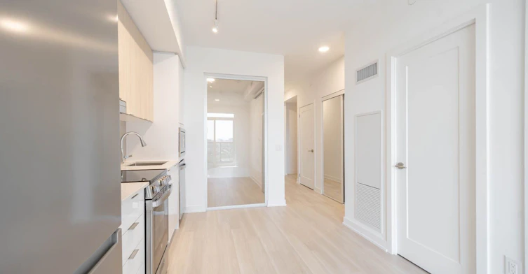 1406-5105 Hurontario Street, Mississauga, ON, L4Z 3X7 - 24