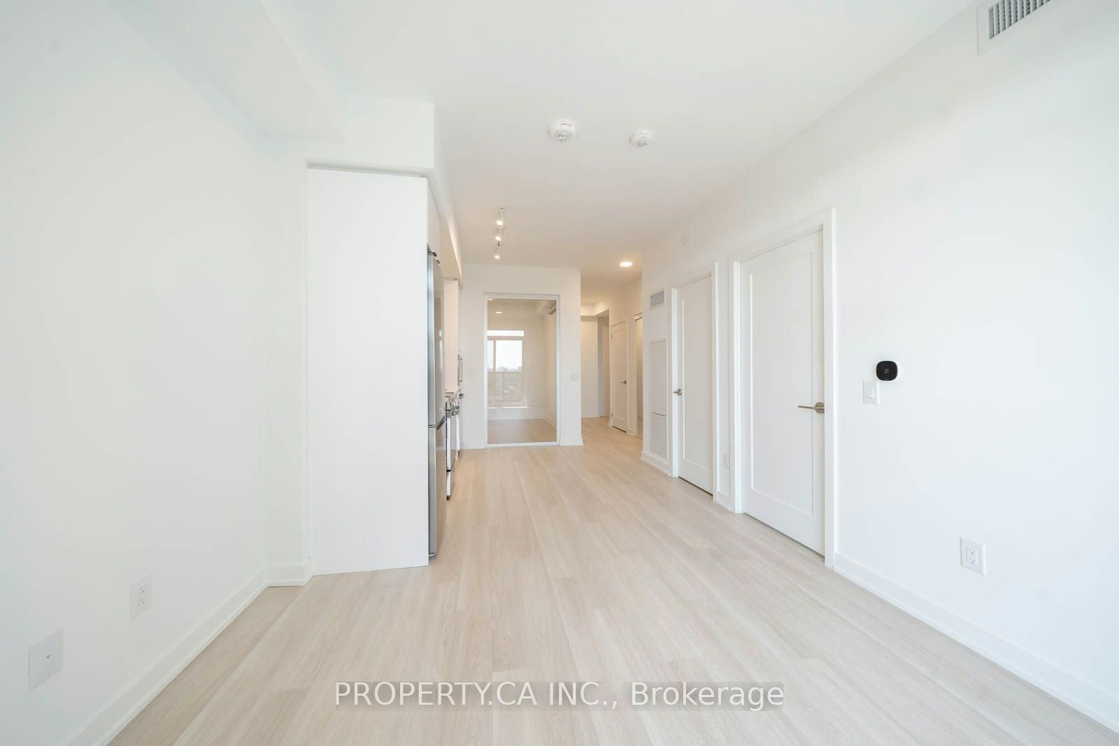 1406-5105 Hurontario Street, Mississauga, ON, L4Z 3X7 - 25
