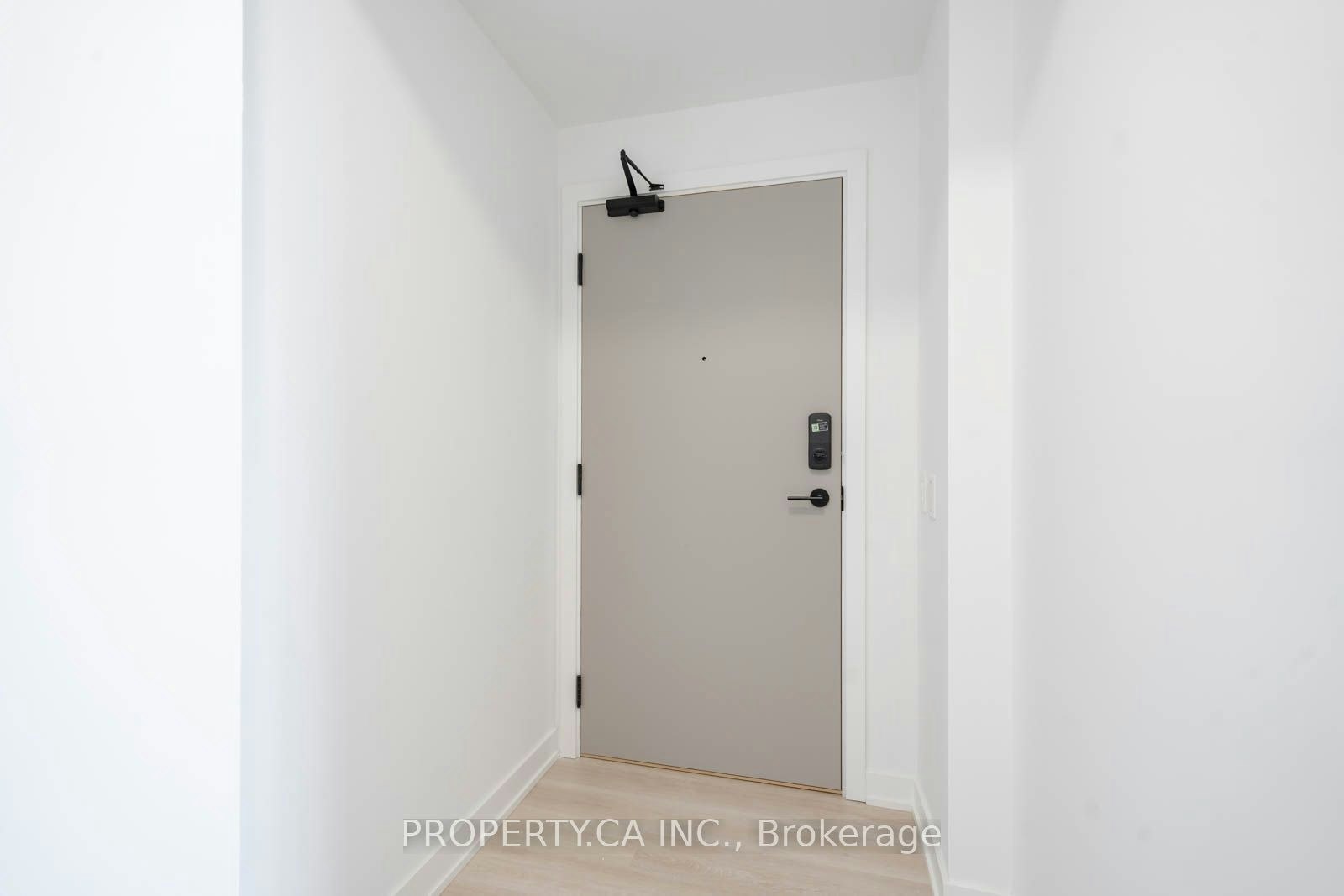 1406-5105 Hurontario Street, Mississauga, ON, L4Z 3X7 - 8