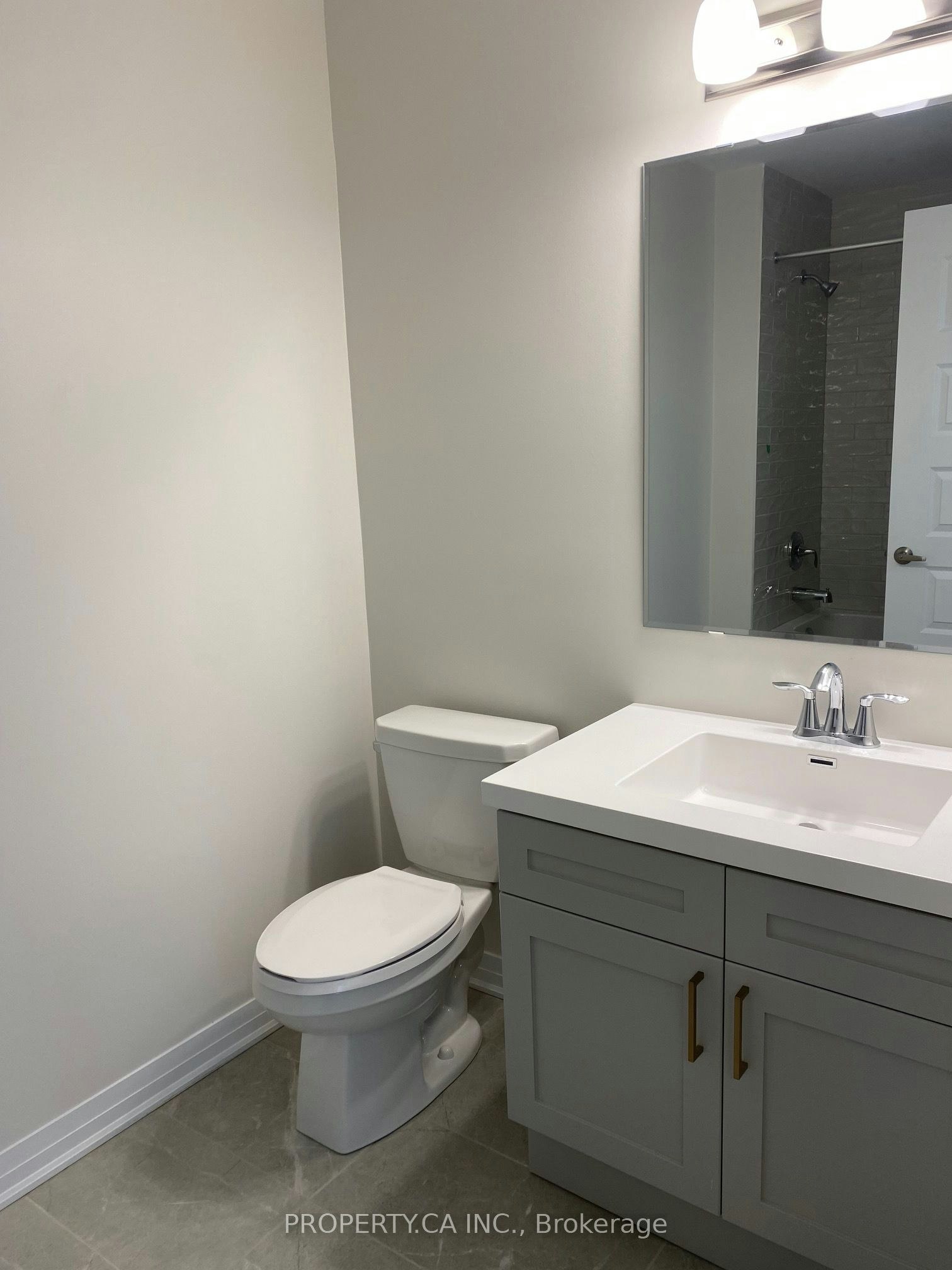 321-470 Gordon Krantz Avenue, Milton, ON, L9T 2X5 - 9