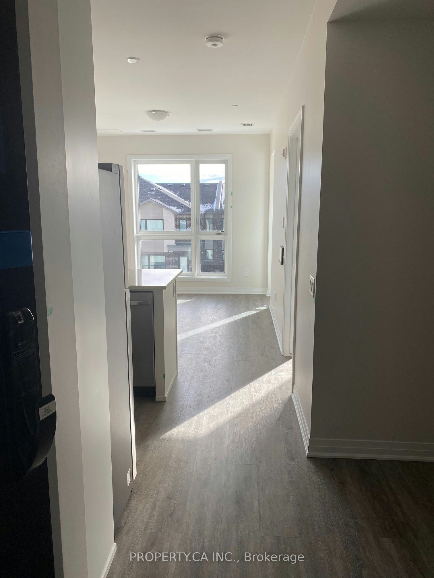 321-470 Gordon Krantz Avenue, Milton, ON, L9T 2X5 - 3
