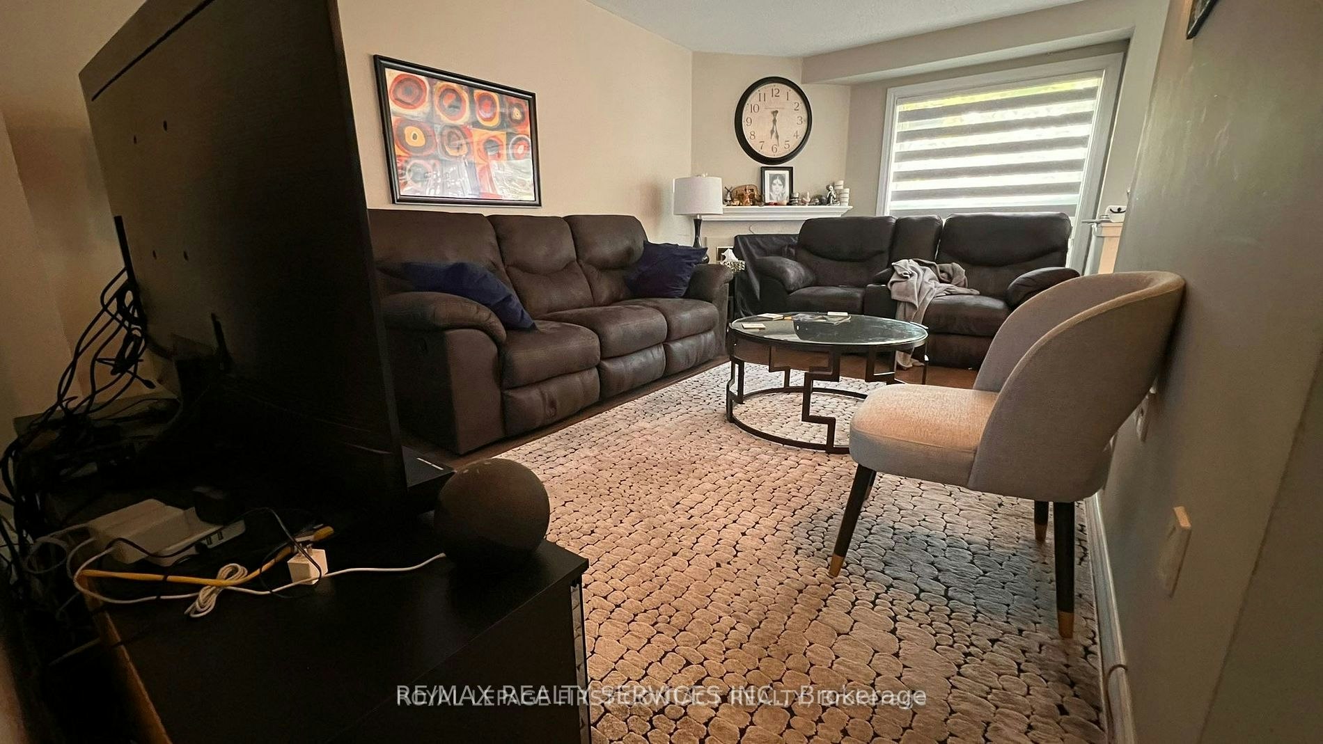 80-2555 Thomas Street, Mississauga, ON, L5M 5P6 - 5