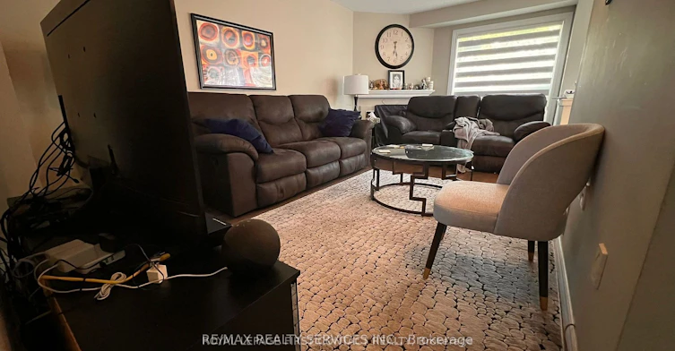 80-2555 Thomas Street, Mississauga, ON, L5M 5P6 - 5
