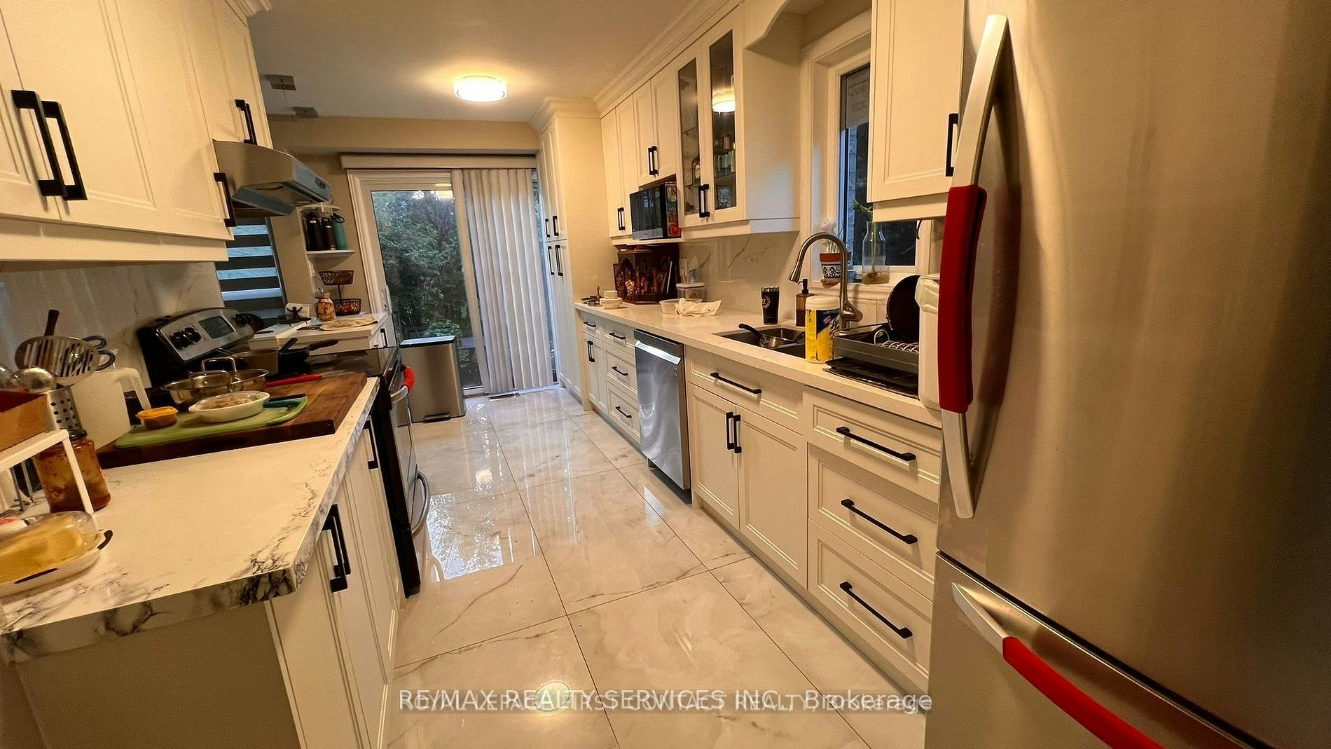 80-2555 Thomas Street, Mississauga, ON, L5M 5P6 - 6