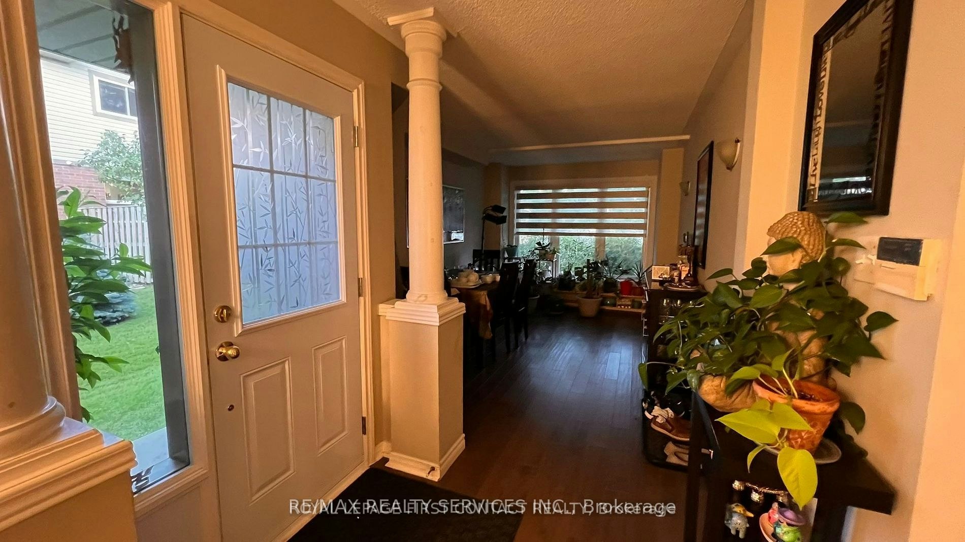 80-2555 Thomas Street, Mississauga, ON, L5M 5P6 - 3