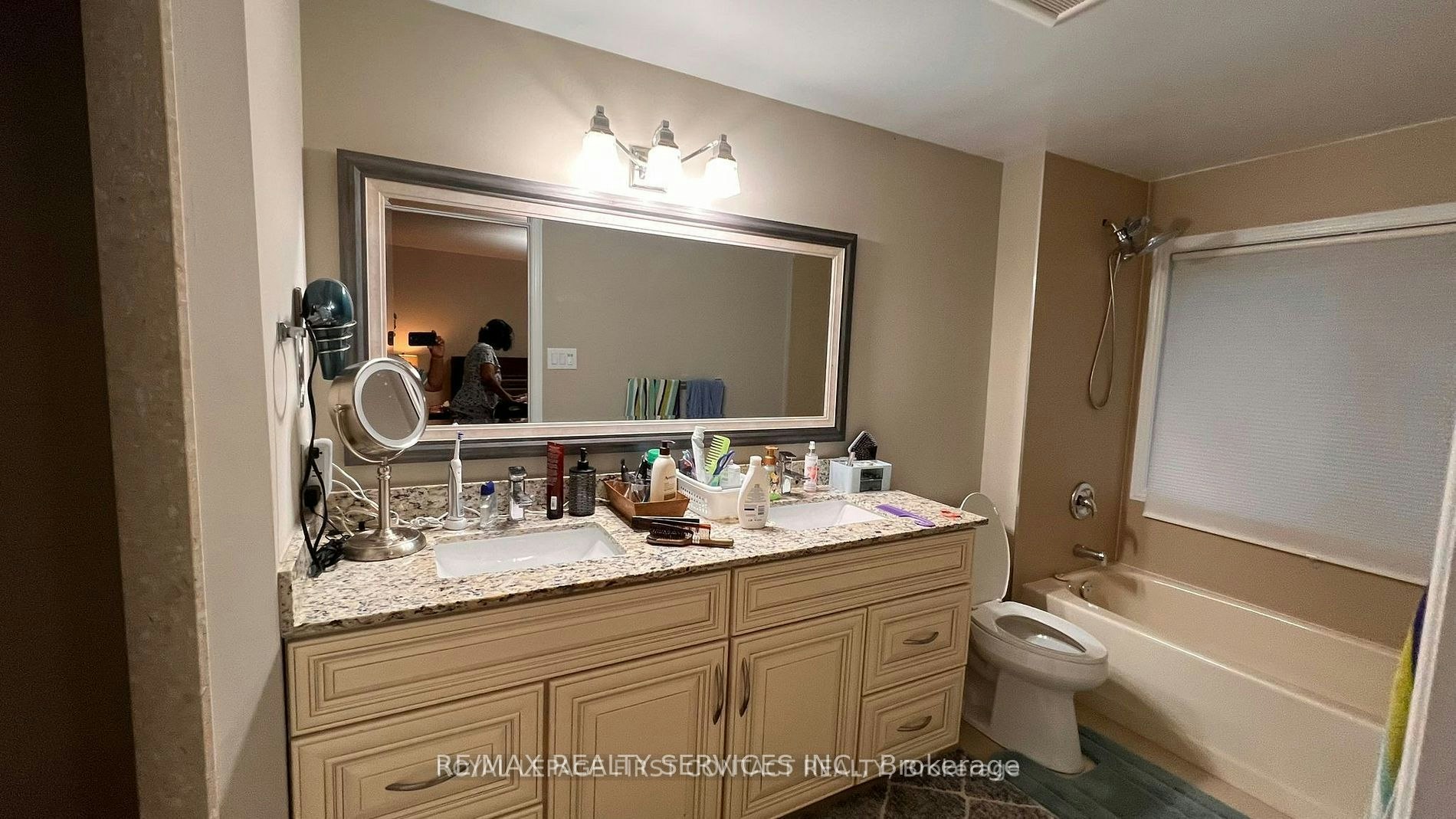 80-2555 Thomas Street, Mississauga, ON, L5M 5P6 - 9