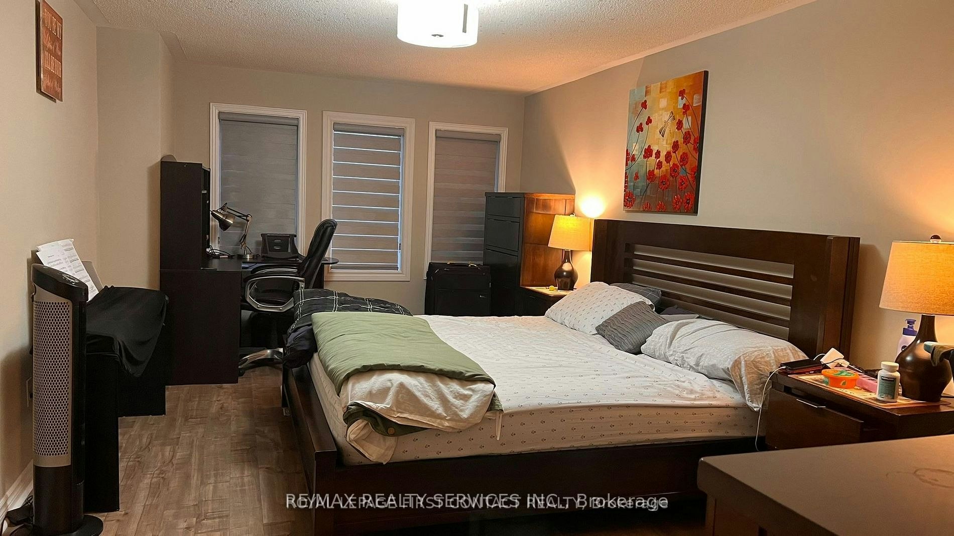 80-2555 Thomas Street, Mississauga, ON, L5M 5P6 - 7