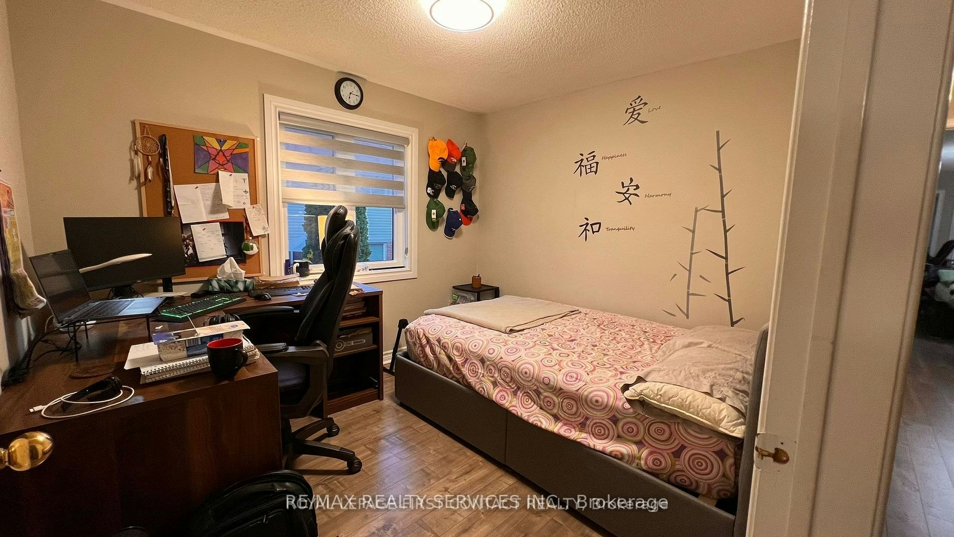 80-2555 Thomas Street, Mississauga, ON, L5M 5P6 - 11