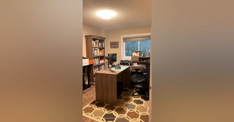 80-2555 Thomas Street, Mississauga, ON, L5M 5P6 - 13
